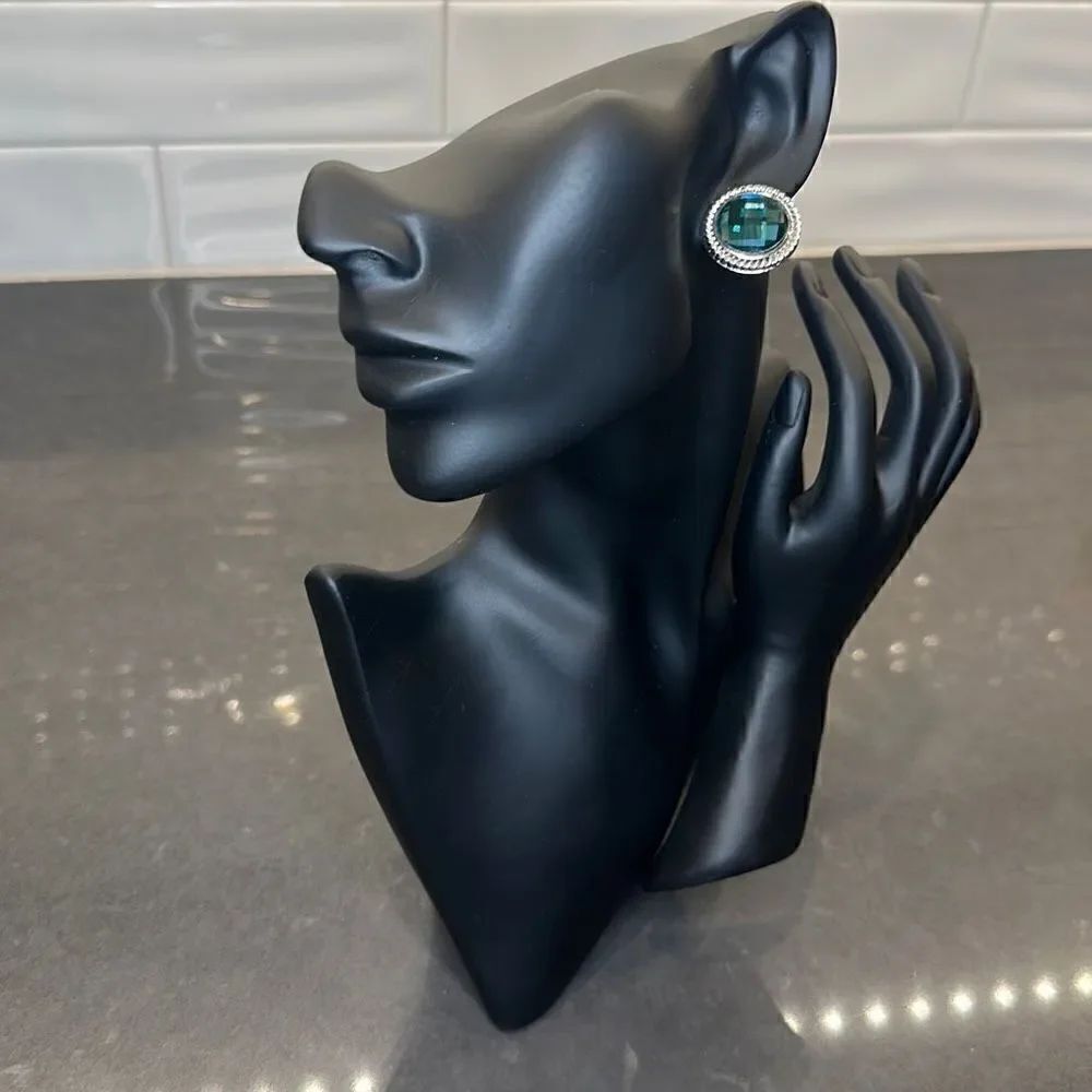 Fashion Jewelry- Bundle Earring Set